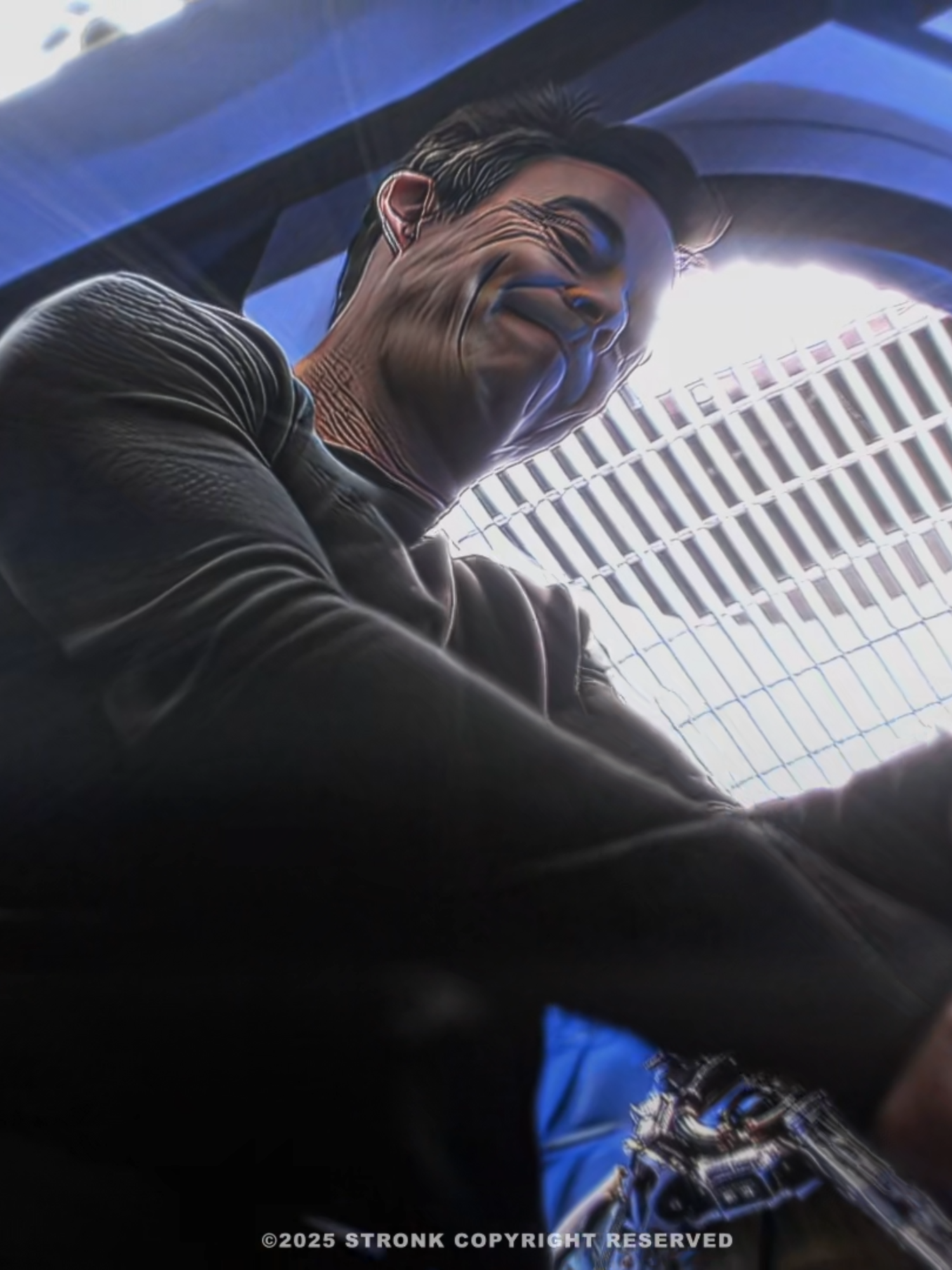 I Cant Wait || late post cuz my pc's buggin. || ##fyp #theflash #edit #effect #hater