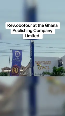 #streetwisdom #ghanatiktok🇬🇭 #deepthought #advice #revobofourministries @Rev.Obofourba 
