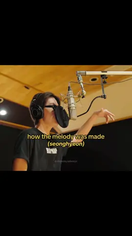 added the zach interview! 😘  #cortis #zachshangshow #cortisedit #zach #seonghyeon 