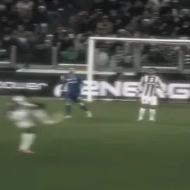 happy halloween 🎃🪄 | scp: @twizzy.logoless | #paulpogba #halloween #juventus #edit #fyp