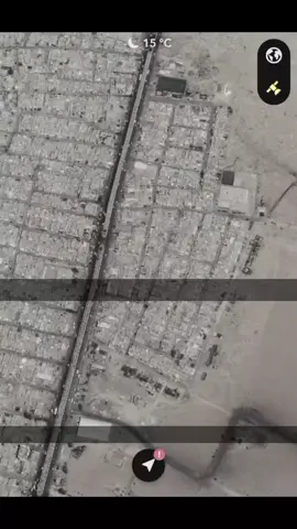 ⁦🖤⁦⁦:⁠-⁠)⁩مامزاوە 