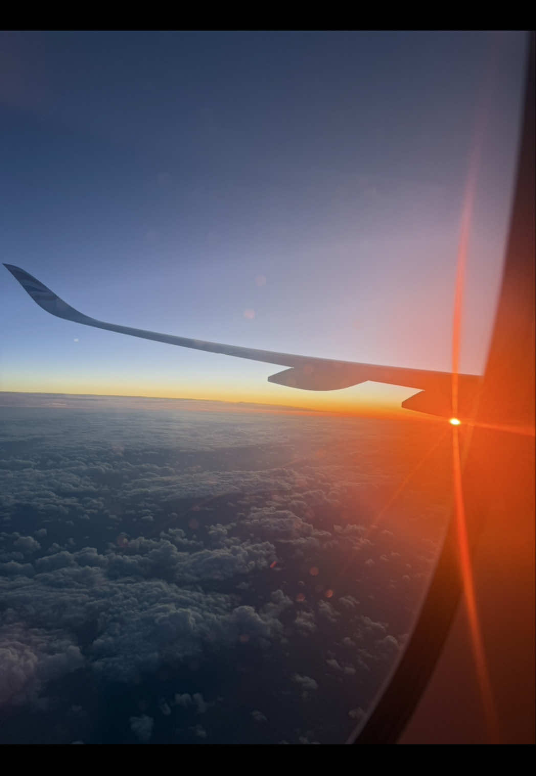 He tried 😂😂 #funny #trend #couples #couplestiktok #husbandwife 