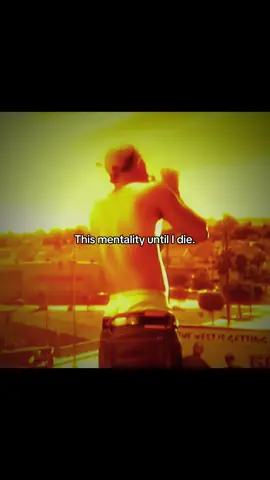 #hateitorloveit #mental #fyp #viral #50cent 