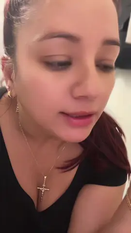 No pude 🤦‍♀️