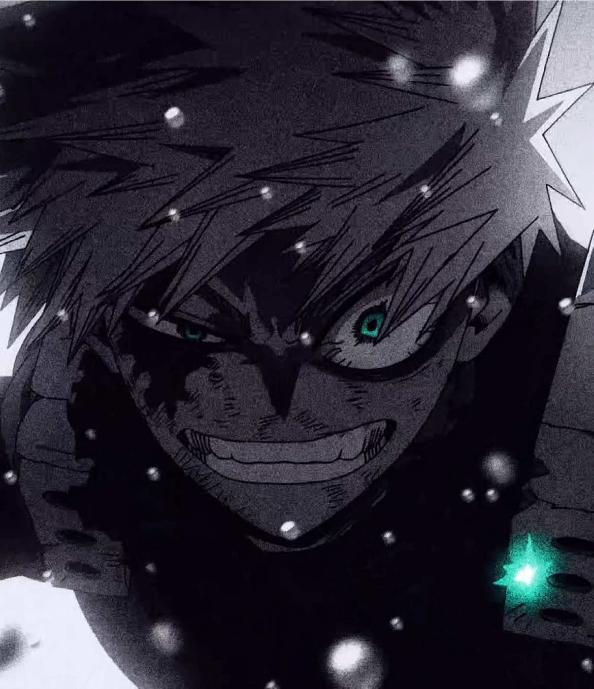 Crank || Reze better no cap ib:@floqka #bakugoukatsuki #playboycarti #alive #myheroacademia #bakugou 