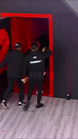 #casadealofoke #paratiiiiiiiiiiiiiiiiiiiiiiiiiiiiiii #resumendelacasadelosfamo 