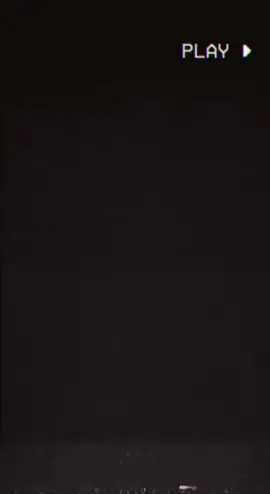 نفسيات تـعبانـه..👀🤦 #تصميم_فيديوهات🎶🎤🎬 #تصميم #الحله_بغداد_ناصريه_بصره_احبكم 