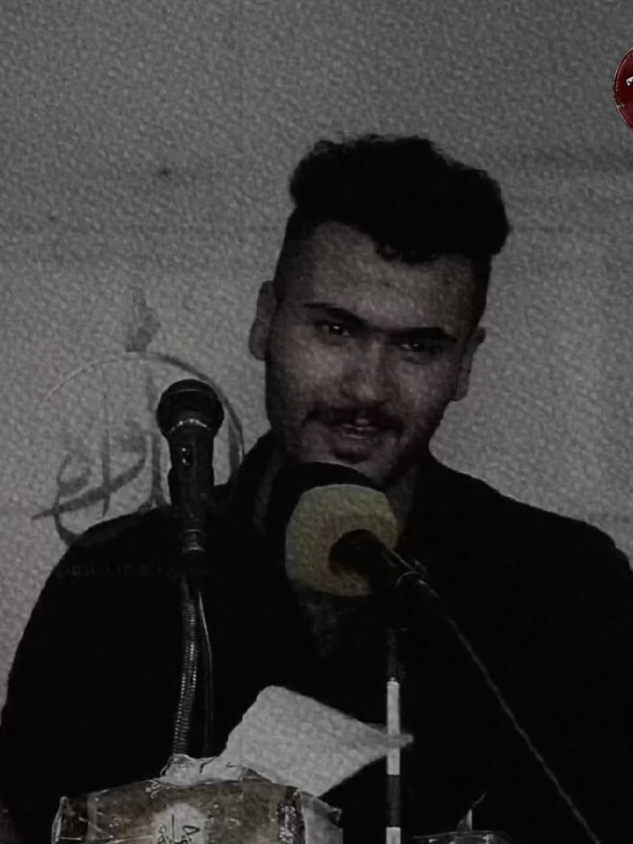 #علي_مهدي  .  .  .  .  #حسين_ال_دليهم  #شعراء_وذواقين_الشعر_الشعبي #شعر #عبارات 