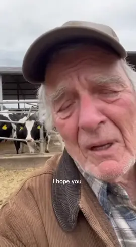 Would you wear my slippers? 🐄🥺 #cow #farm 