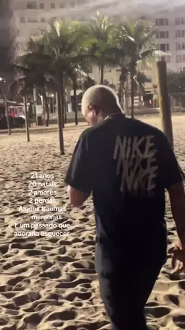 #viral #foryou #trend #praia #video #foryou 