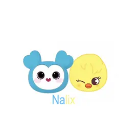 #Nalix::Ship que nadie conoce 😓😭 #fyp #Twice #straykids #felix #nayeon #paratii #trend #giglio 