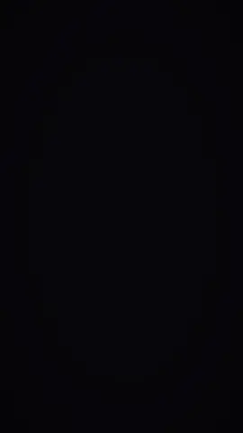 #تصميم_فيديوهات🎶🎤🎬 #تيوتا_شعار_لايعرف_القانون🔥🖤💪 #ليبيا_طرابلس_مصر_تونس_المغرب_الخليج #الجزائر🇩🇿_تونس🇹🇳_المغرب🇲🇦 #وضع_طيران___☻❤✈ 