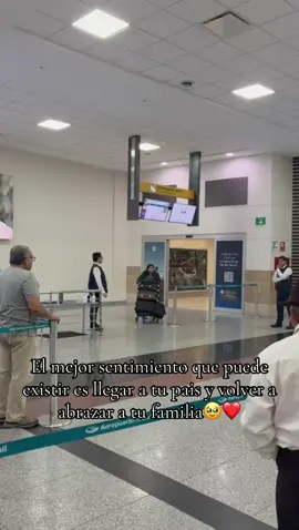 Junto a la Familia 🤗❤️ #libertadfinanciera #desarrollopersonal #motivation 