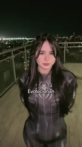 Último video con mi disfraz de Spiderman 