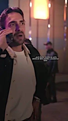 Adilin hiç düşünmeden kızına koşması 🥹😭#keşfett #keşfetbeniöneçıkar #fypp #taşacakhabudeniz 