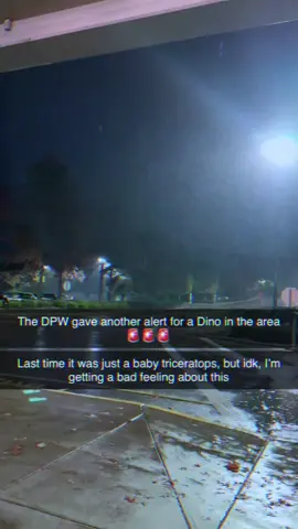 #jurassicpark #jurassicworld #dinosaur #halloween #horror 