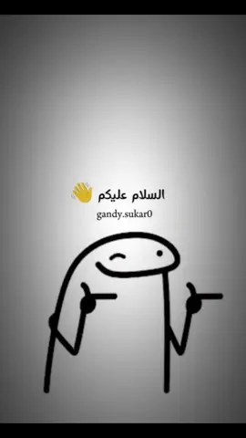 ماحب اضغط عليه😂😂😝😝😭#هكسبلور #مجرد_ذووق #مالي_خلق_احط_هاشتاقات #متابعه_ولايك#ترندات_تيك_توك تصميم فيديو 