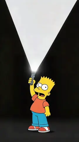 You can download the same style dynamic wallpaper for free, the template in the lower left corner is ready go and try it! #livewallpaper #wallpaper #Dynamicwallpaper #mobilewallpaper #4kwallpaper 