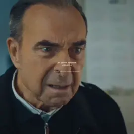 alim benim  #arkasokaklar #arkasokaklardizisi #arkasokaklarali #aliakdoğan #alpkorkmaz