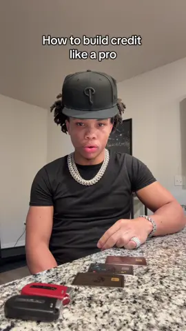 Dm me “800” to fix your credit  #fyp #creditrepair #businessfunding #viral #sweep 