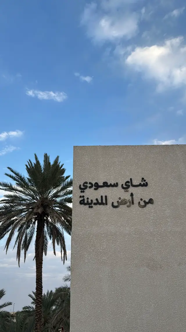 واحة ميلاف بتكون مكاني المفضل للشتاء 🙂‍↕️🪭☕️. #السعودية🇸🇦 #مالي_خلق_احط_هاشتاقات🧢 #اكسبلور #الشعب_الصيني_ماله_حل😂😂 #المدينة_المنورة 