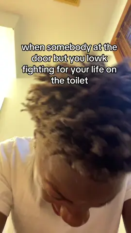 #king #peacemazn #fyp #relatable #leah @leahh_.boo 