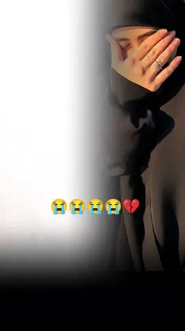 #😔😭😭💔 