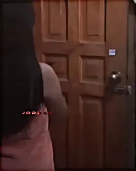 . #fyp #foryou #jordan1 ##sambia 