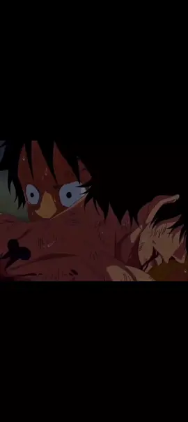 #muertedeace #onepiece #edit #nosequeponer #paratiiiii