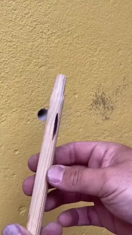 #تفضيل_النبي_صلى_الله_عليه_وسلم_على_جميع_الأنبياء #قصص_الأنبياء_والأحاديث_النبوية🔄  #الشيخ_بدر_المشاري#أذكروا_اللــه_صلوا_على_رسول_الله  #صدقه_جاريه_لجميع_اموات_المسلمين 