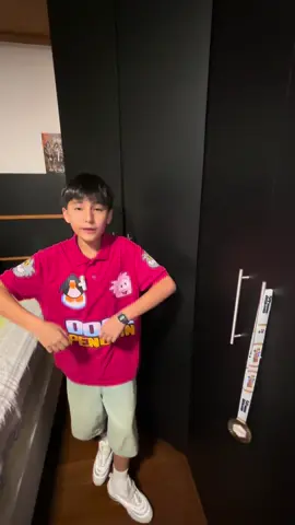 Arrume-se comigo pro Halloween! #fyp #moda #halloweenlook 