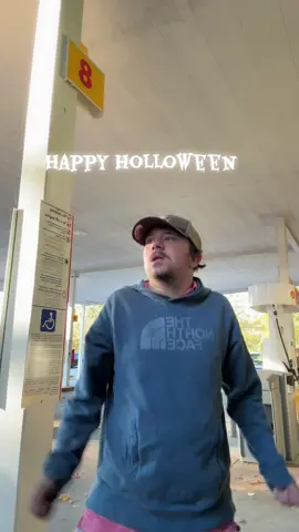 #fyp #foruou #xyzbca 