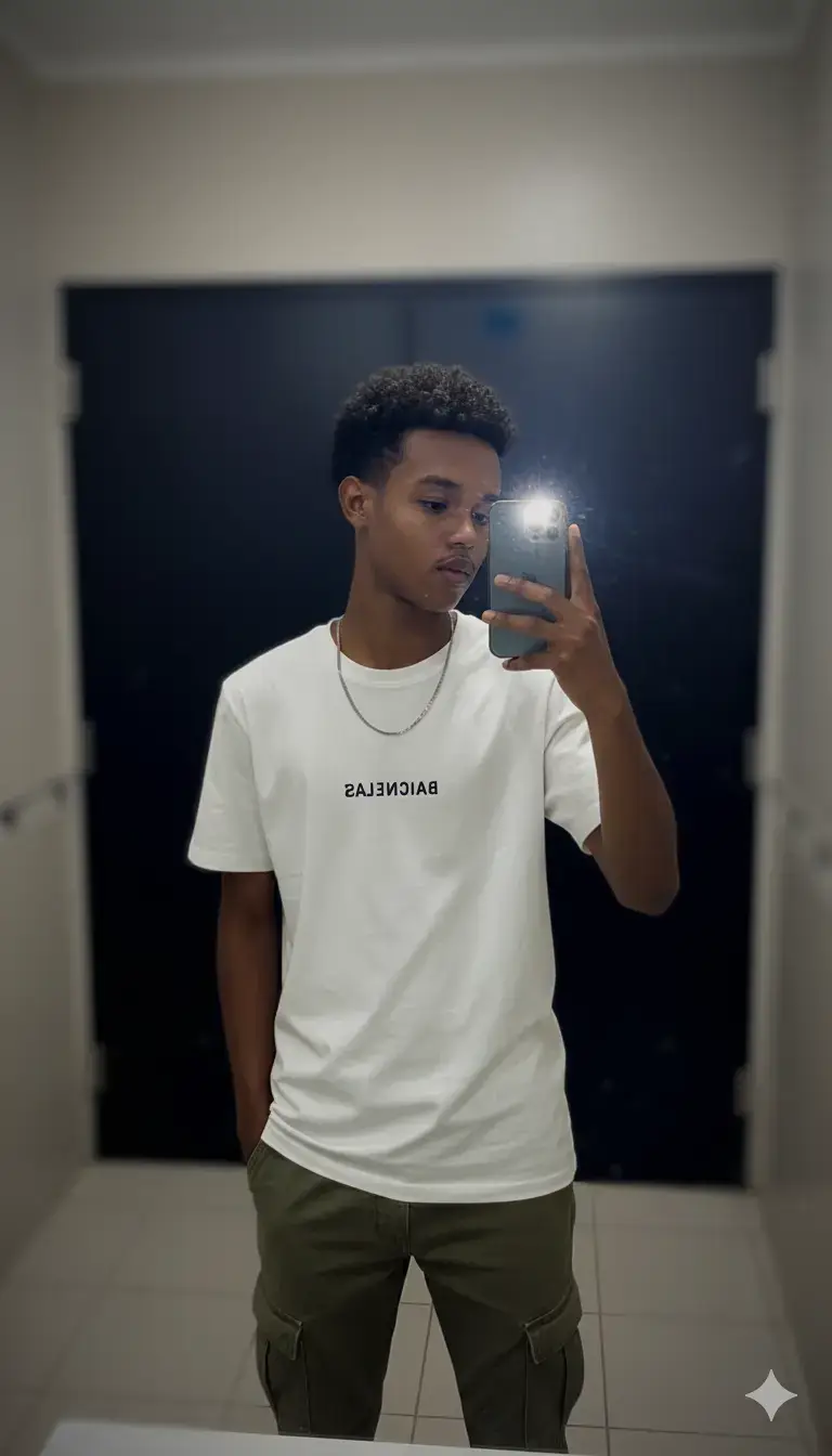 #creatorsearchinsights 