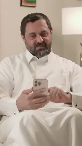 نورها وانساها  #نورها_وانساها 