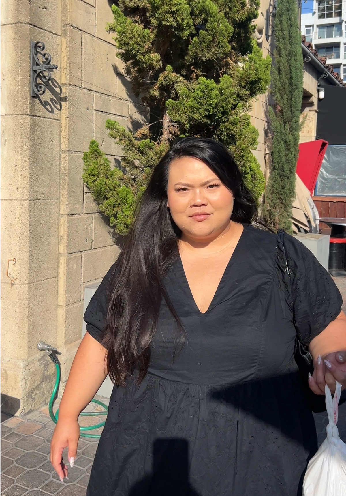 #sisters #funny #plussize #freesize #rude 