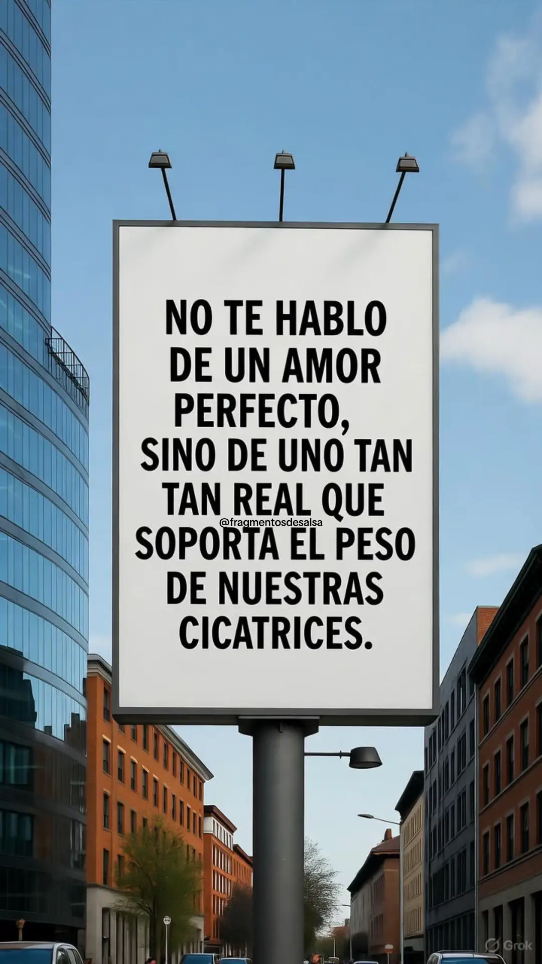 #salsaromantica #salsa #salsaparaenamorados #salsaparadedicar #musicadesalsa 