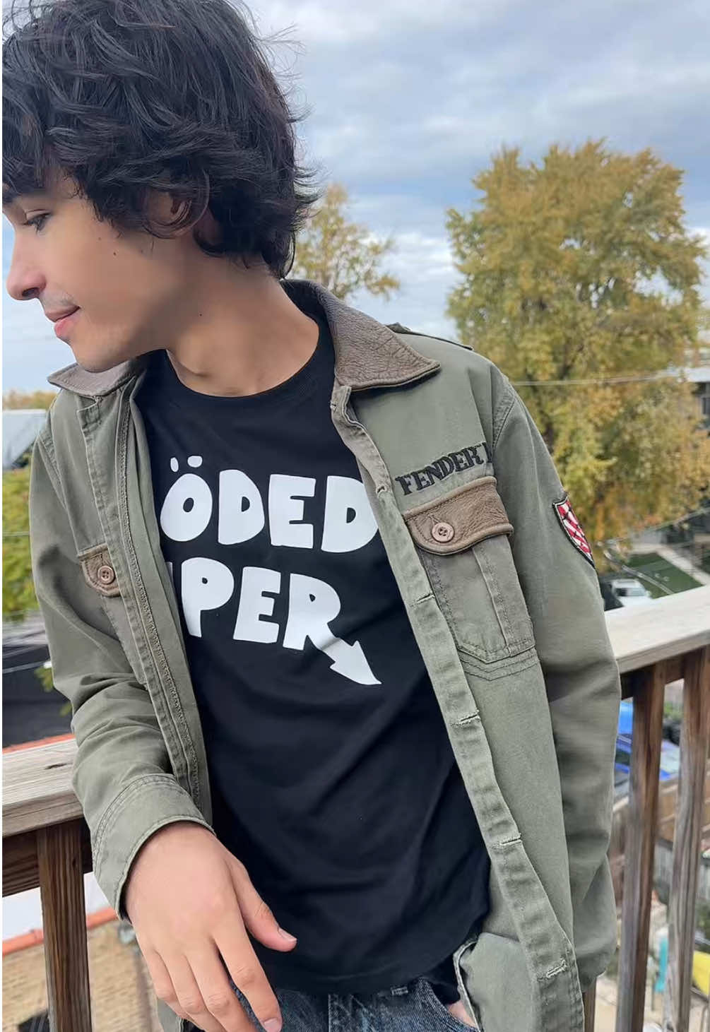 my very own rodrick 😻#rodrickheffley #diaryofawimpykid #halloween #fyp 