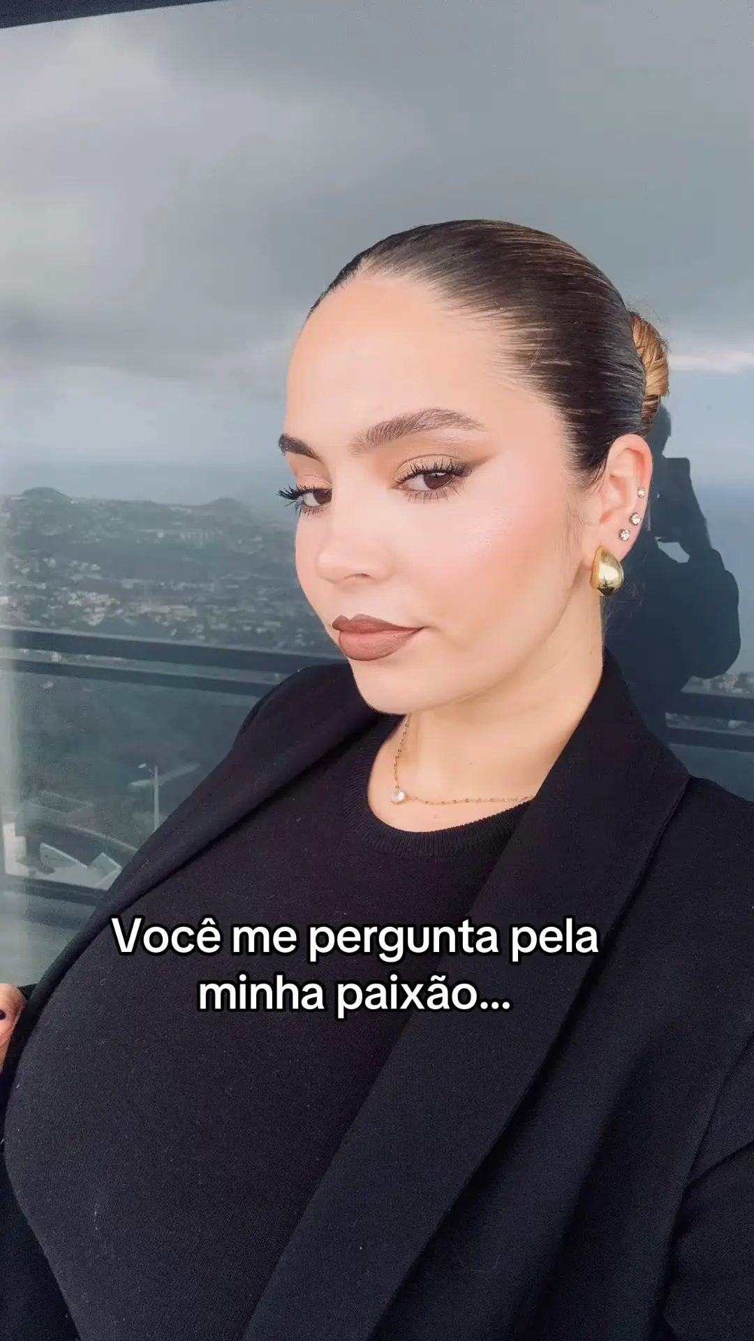 #foryou #viralvideo #fypage #viral #amor #simba 