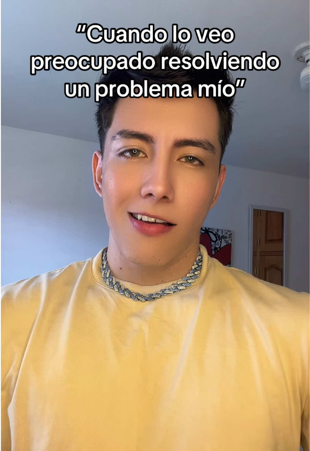 Hagan más de esos jajaja  #shakira #trend #LIVEIncentiveProgram #KeepItRealKeepItLIVE #PaidPartnership 