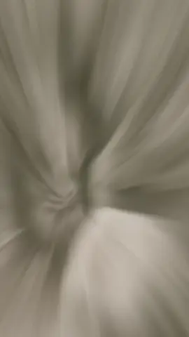 ذكرى اول نوفمبر اليوم #1نوفمبر1954_وتحياا_الجزائر #الجزائر #الجزائر🇩🇿 #اولاد_الجزائر #بنات_الجزائر 