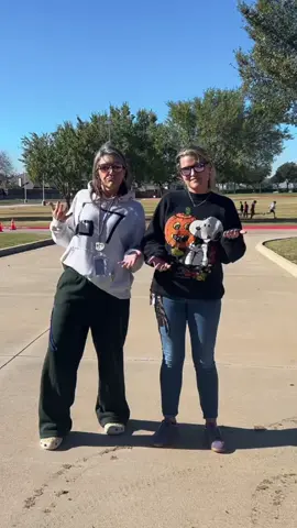 Teaching on Halloween AND it’s Friday… be like… 🎃 👻 #halloween #teacher #teachingonhalloween 