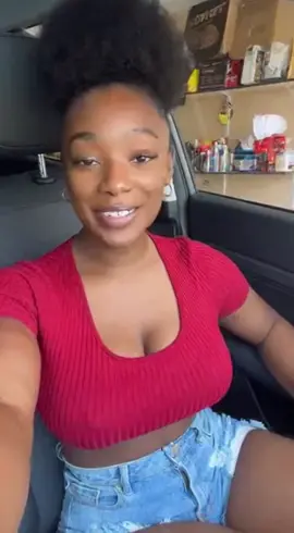 Do you wanna be my friend? #frieds #handsome #girl 