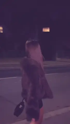 @maria.sjn #fyp #romania #halloween #viral #zbcxya 