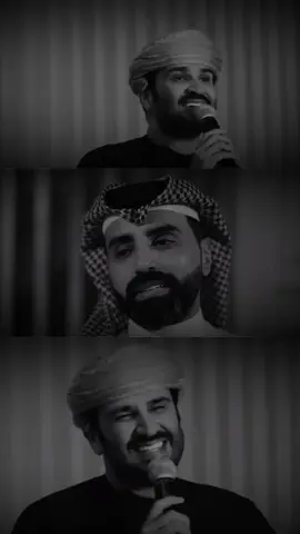 تخيل لا جينا نجتمع ترفض الأقدار... كأن الليالي حالفه ما تجمعنا..!! @ناصر الوبير #ناصر_الوبير #صلاح_الزدجالي #حكاية_ناي #tiktopromote #ناصر_الوبير 