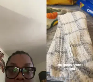 #duet with @Dlovelyones 