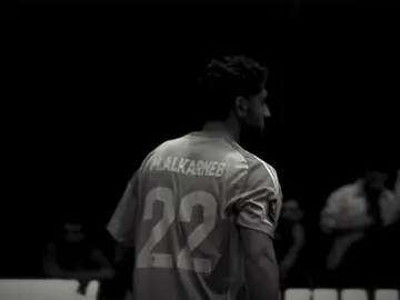 Moayed😮‍💨#sxb #kingsleague #شونق #shongxbong #powr 