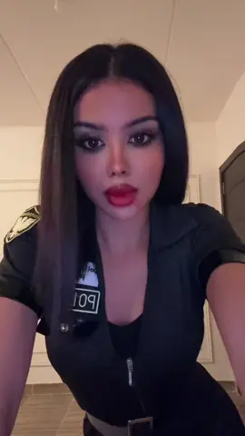 #لجين_حسن #fyp 