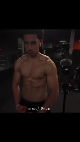 Code “MORRO” @Kosso Nutrition 👀