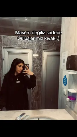 #keşfetbeniöneçıkar 