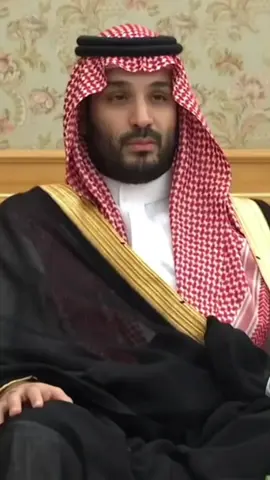 #المملكه_العربيه_السعوديه #الملك_سلمان #السعودية_العظمى #محمد_بن_سلمان #ولي_العهد 